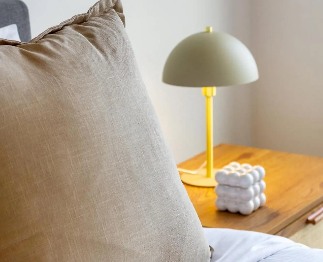 2 Bed, 2 Bath W Sofa Bed - Great Cafes Nearby Daire Christchurch