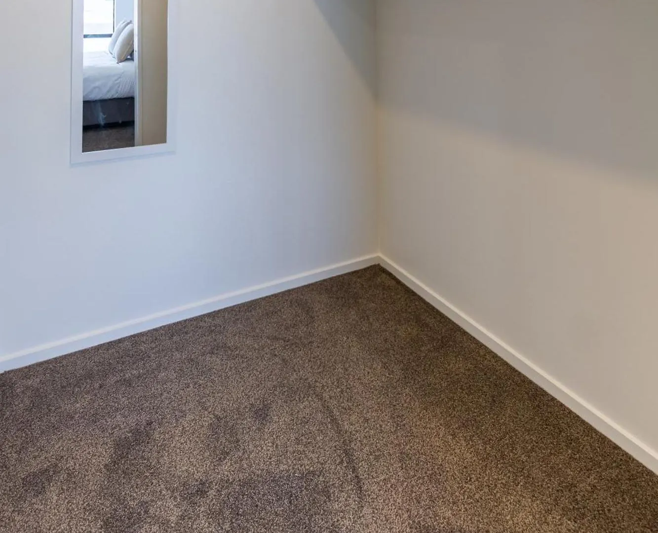 2 Bed, 2 Bath W Sofa Bed - Great Cafes Nearby Daire Christchurch Yeni Zelanda